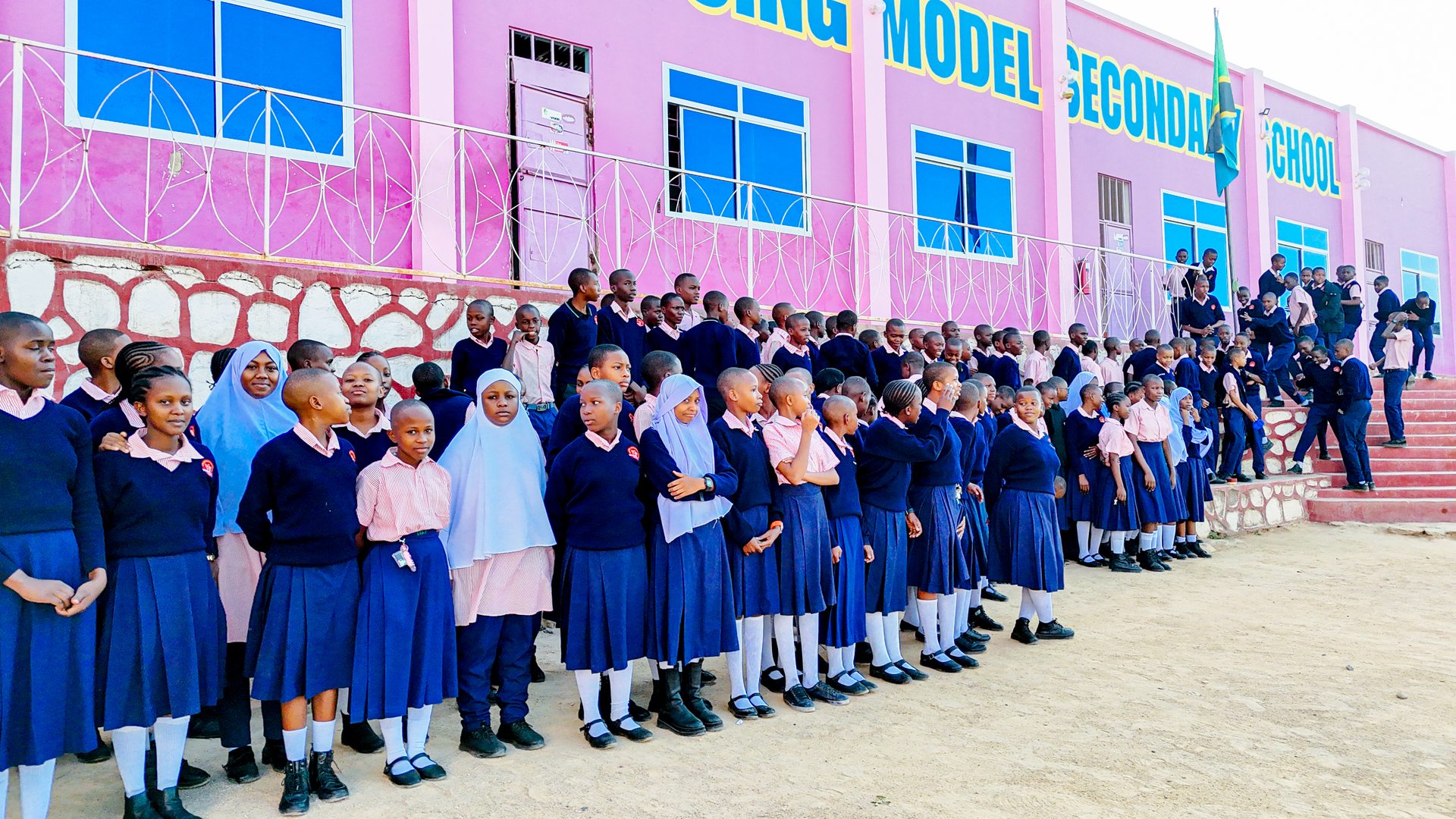 DJI 20260810082425 0021 D